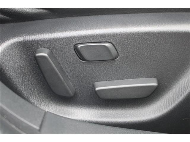 1e62120cb711feaa7e2db7ab7cfb4605.jpg