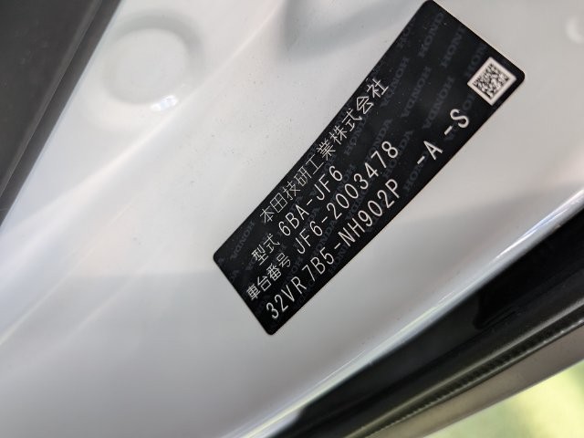 c2ed6a95598e046aafd40ddde053c2ec.jpg