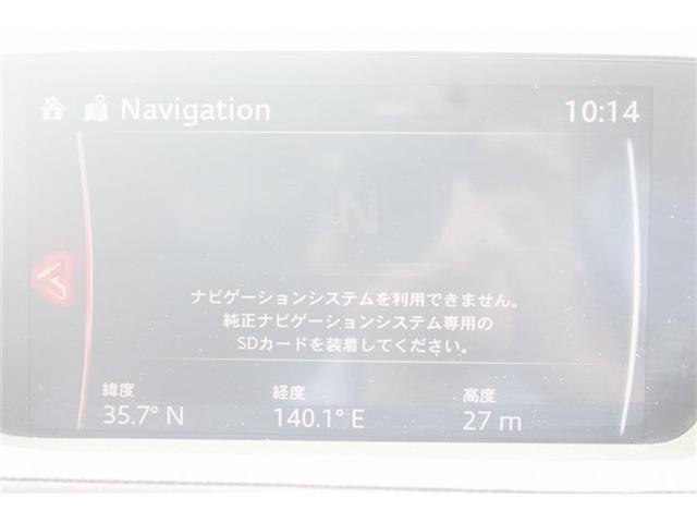 33ca1c16b0c5a158c300ad1762443235.jpg