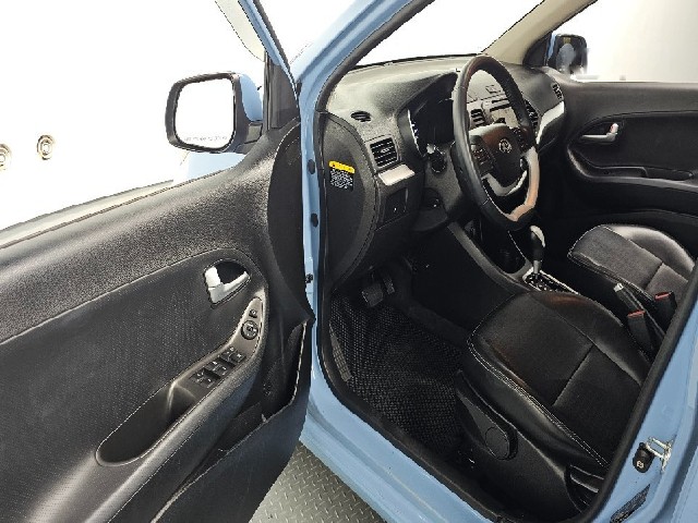 d8aea744cc15fc3be957ec412e715152.jpeg