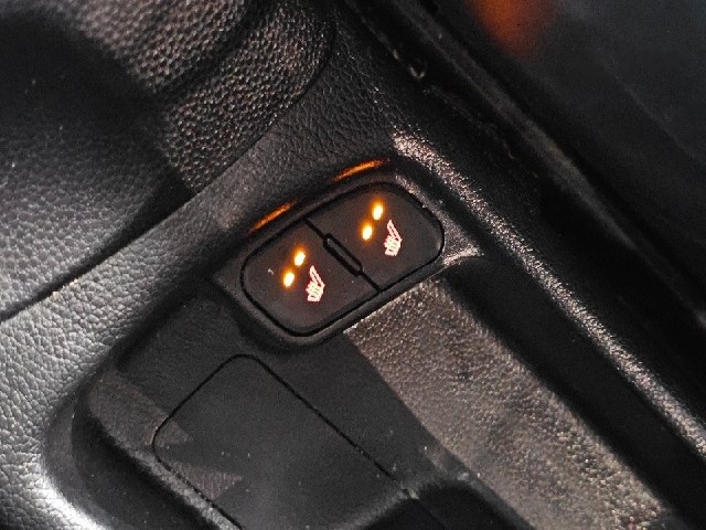 db57dd60253a386a2442d1b25322c3a7.jpeg