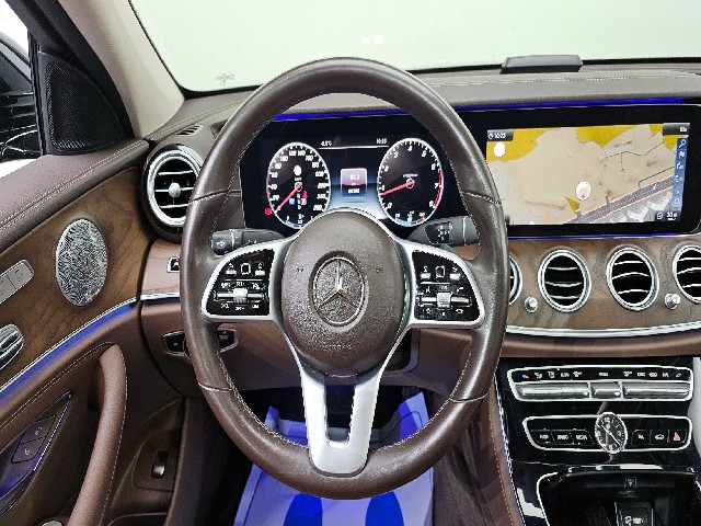 e311229964ab1a6955ee9919cbf382fa.jpeg