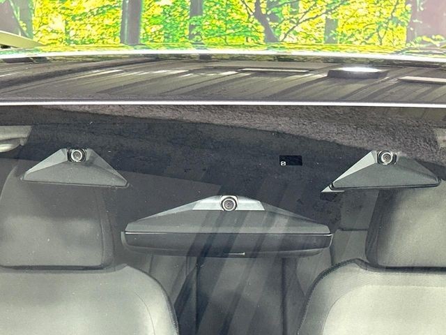 53bb58fe179db9c160cce081aaff56b6.jpg