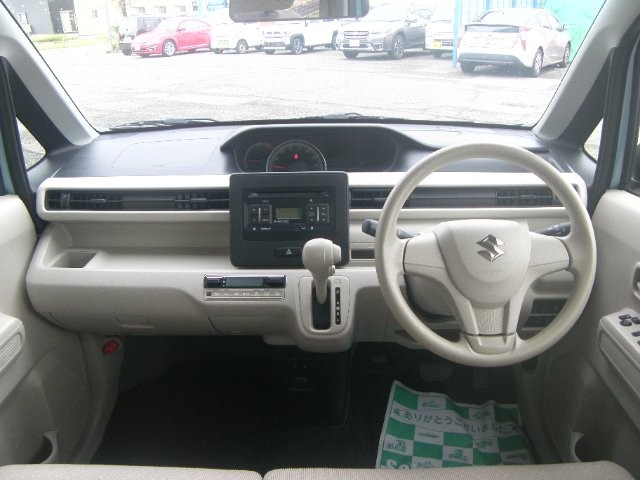 1ac14308cccc8077dc78815b79980493.jpg