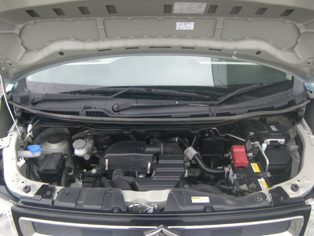 1ee7474d0ce72579f9e6341944968f50.jpg