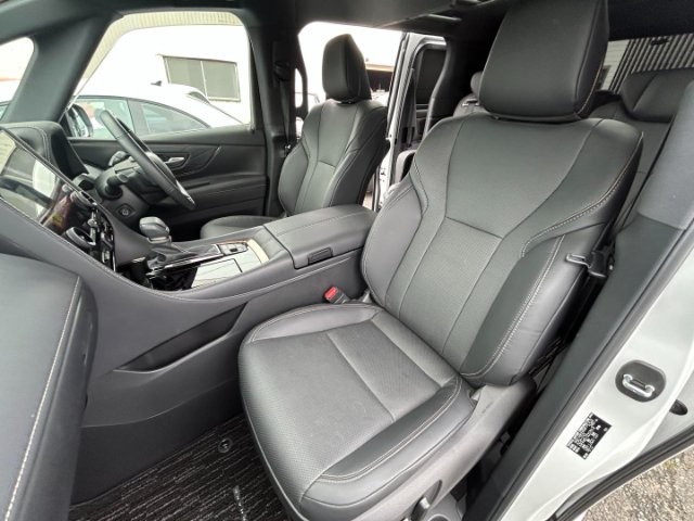 5aadd929f150b78949fe4c49c33f77d2.jpg