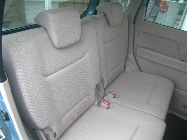 7aaf05c86ea5c4436b57972dae96709e.jpg
