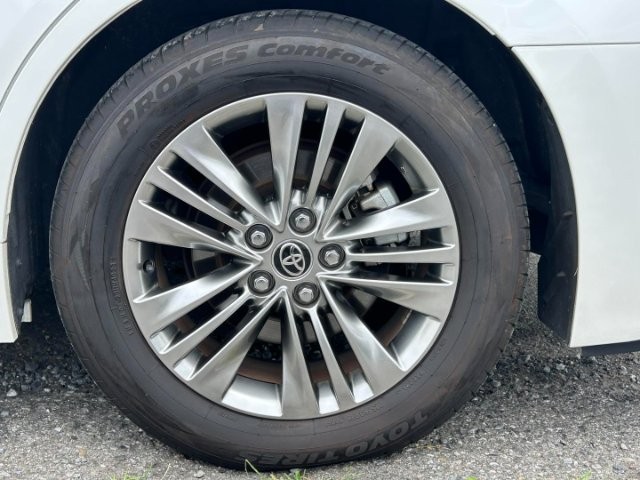 e347944feef52f8ff9b63ef90fa1605f.jpg