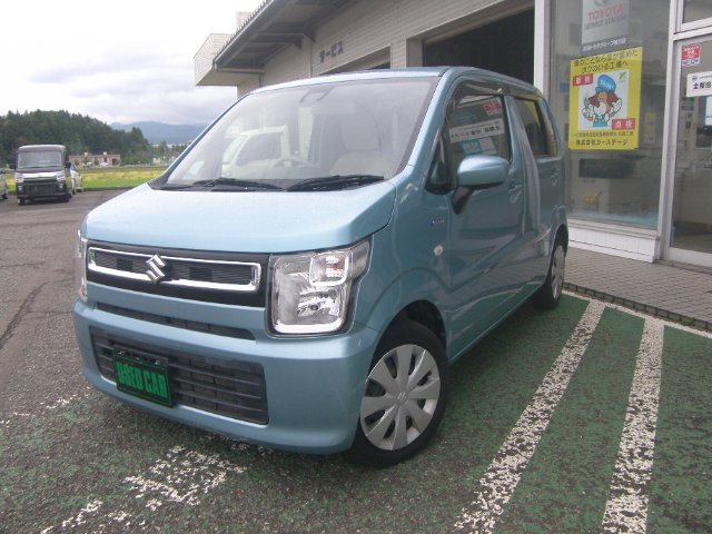 1f75110ca602800eca17fb36b55170ca.jpg