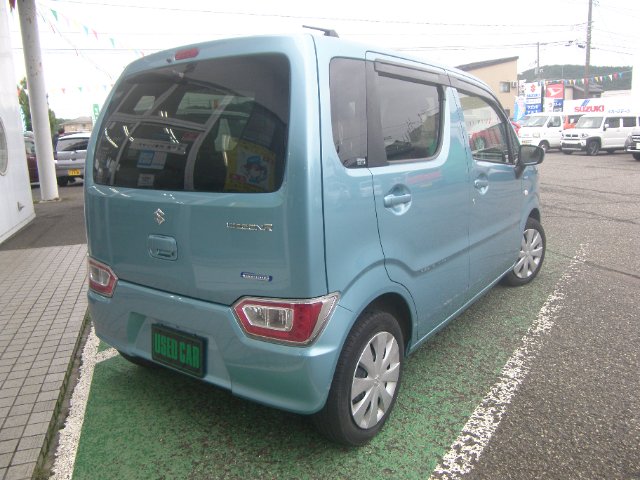 35b51f1ef5509d5d84f5cb1e451fbc67.jpg