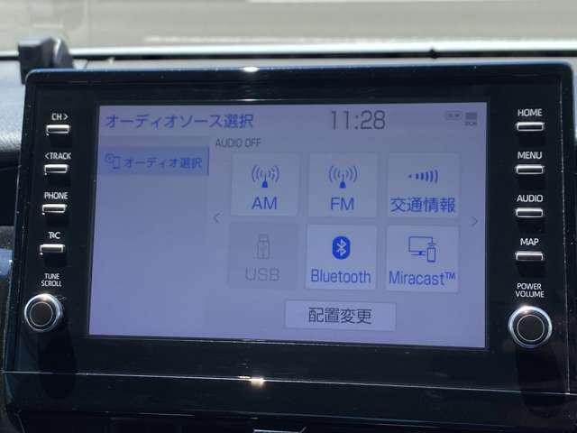 f51d7d133c50d6eabe169730b624c838.jpg