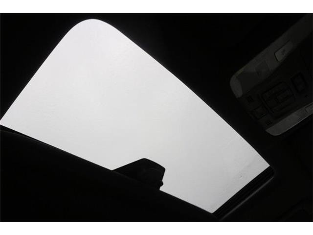d497cf294753bb13a6f7fe6aaefa0a94.jpg