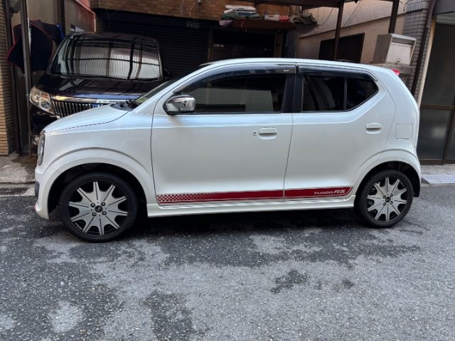 6e6e5582daf544c85c0d31ae3dd358da.jpg