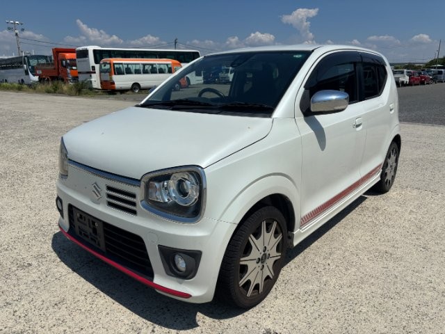 bf77ca7ae1e93e3ec8405d2526467146.jpg