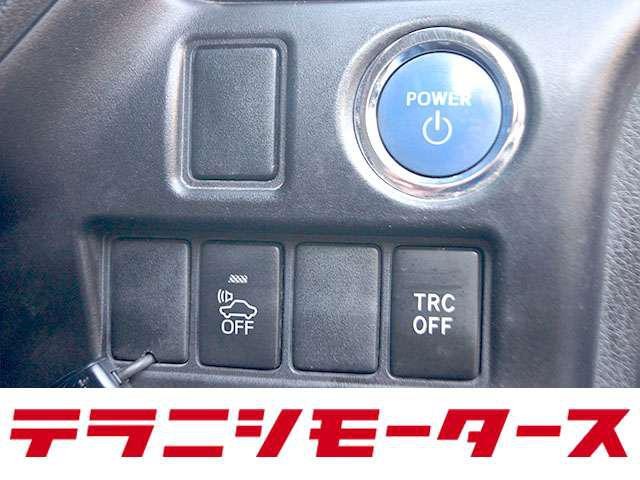 3286d9f20130dbebab475366ea83f92c.jpg