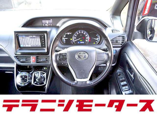 52b8cada4b4a270cbc28ad020ed6d983.jpg