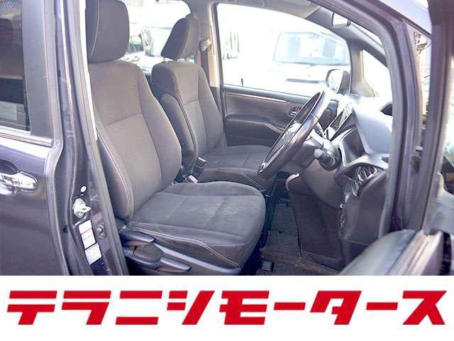 e7b4dcb070adb39be962a52e93a6056f.jpg