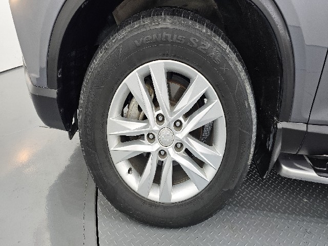 366a01735c8eeb43edf3597b031a3c11.jpeg