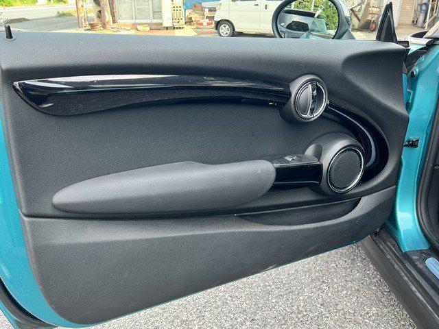 dc280f4ae9e3322518d399506718b624.jpg