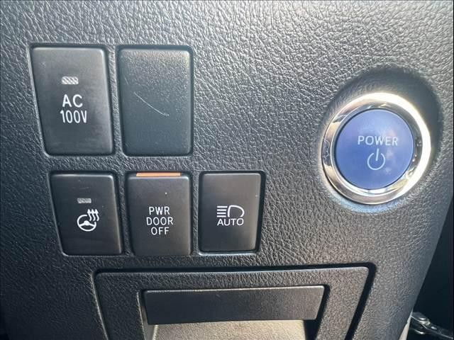 e13bfd7f59ad1e520abd1f1a0d41ada9.jpg