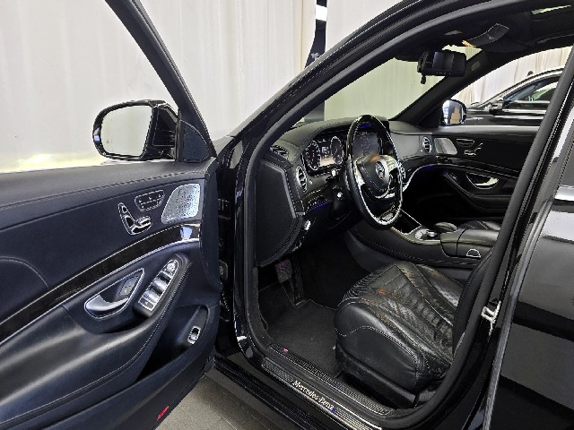 3a7f1f652d8707cf0306ee7c9073229c.jpeg