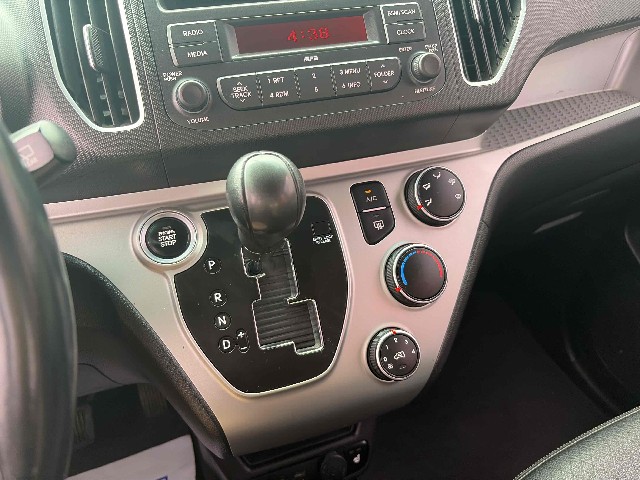 fef1657383f37054af8e4ff65daf68e6.jpeg