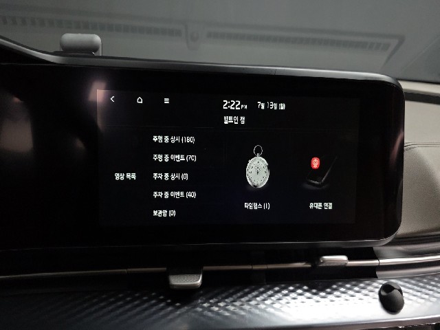 d525b11b70a9053c27b6c8764f954835.jpeg