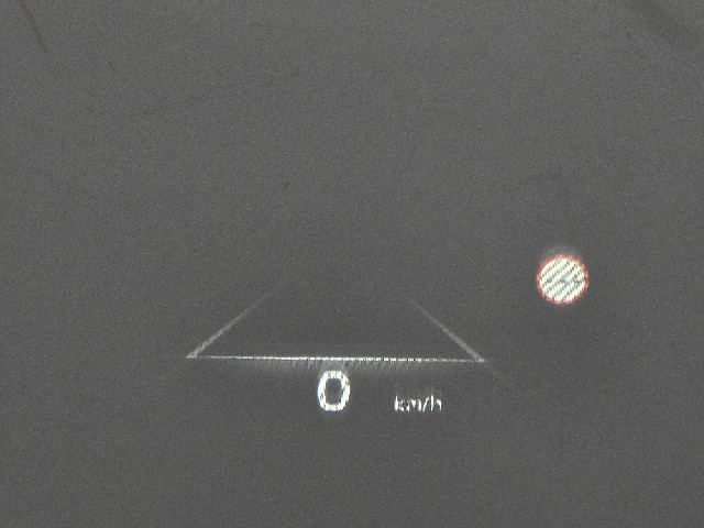 40efb654479136bea86e71ffcfe213f6.jpeg