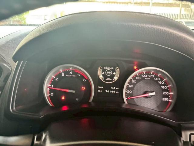 7f05d345720811baacd575d15356b0fd.jpeg