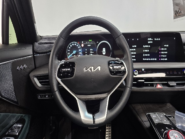 b79ae871c75819ea6cc12937e2104557.jpeg