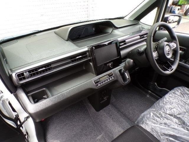 cc16526b911f523b808317f0cc58f746.jpg