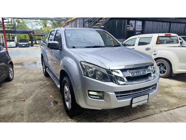 d9531030ac33b61eff26b08f56c1880b.jpeg