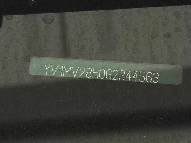 392bc376531b3afd113cf15358ab4e90.jpeg