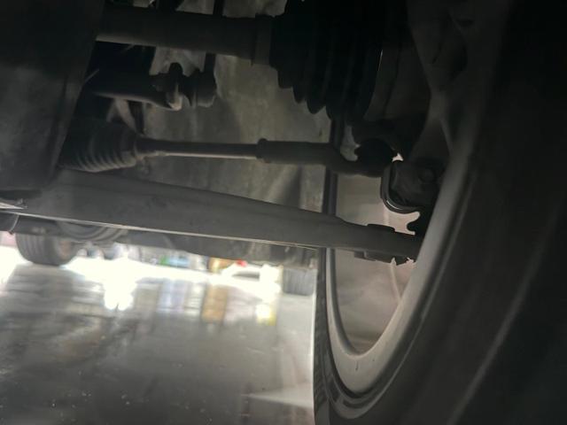 87cf15309d9be00ea8770ebc9027ea85.jpeg