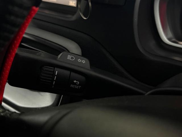 c2b14f141f67428ac60402dee01249b7.jpeg