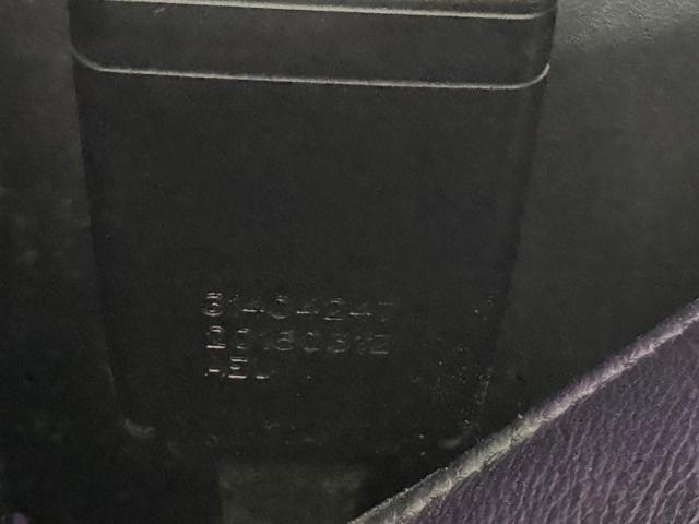 f9f1a03433903909bde35552bf61de20.jpeg