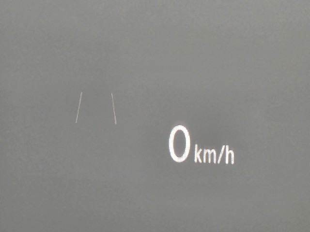 77451037765a50e7f235a692ed23eada.jpeg