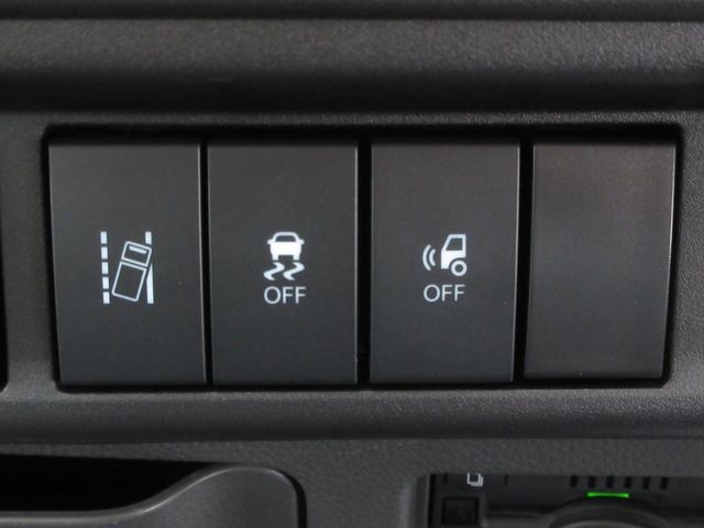 a218cfe4e86e82ba7721879fed5b7231.jpg
