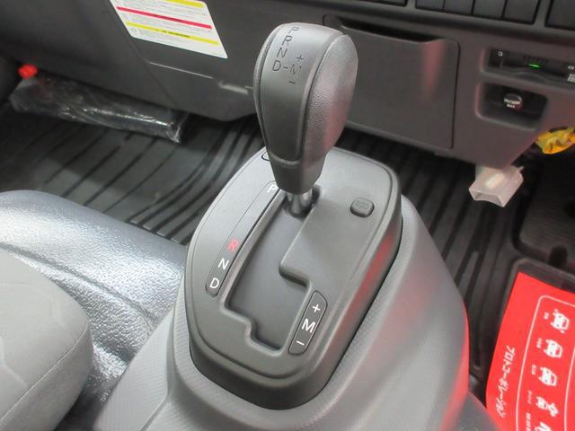 bf15dbe5128a8b31e019ac29e846f403.jpg