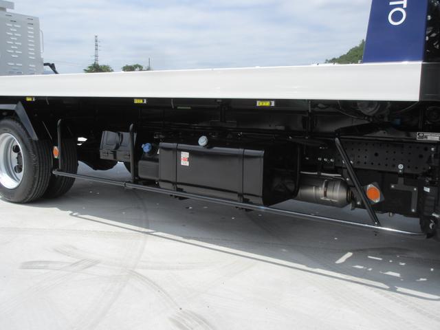 cded5fef651ff58ce1b0c29a823cddc9.jpg