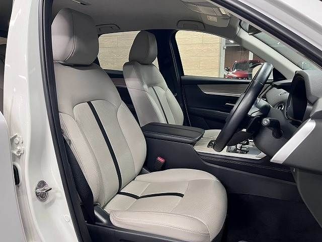 ea99ab86b59046acf78a3bba41f04db1.jpg