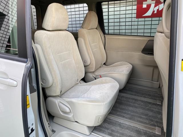 7c4fef59576dc20bdc722fdcb68761f9.jpg