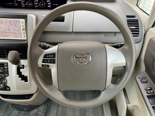 9bcab8866037d2179db8e875648ef605.jpg
