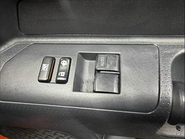 41f18448ab2b242c212e8134822612ca.jpg