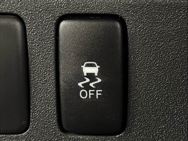 db9e831a7d1ef063cc603ebe9bee2265.jpg