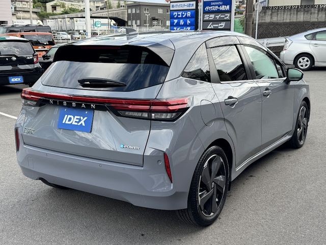 1b92a81fca58564d33b78e5b37744493.jpg