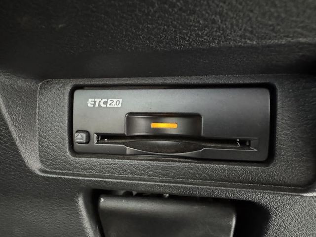 30c3b3117f2612913e5992b1e851a248.jpg