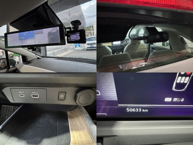 67fa7350d2f0f9cf6d1386d7b2d4ee5d.jpg