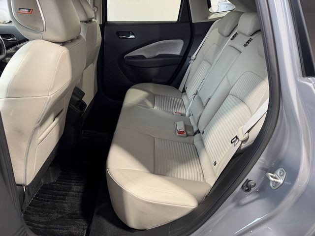 b539ec486bac1508f8858ae0f6b81b94.jpg