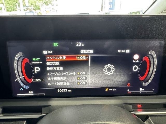 e9218ecee6080c4ddfc521aa048fae87.jpg